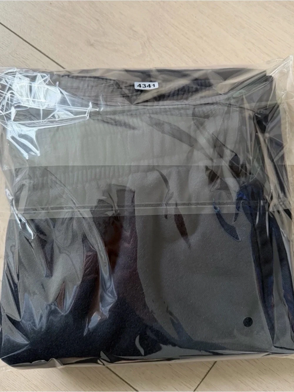 Under Armour Jogger Sweatpants with Logo size L